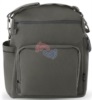 Сумка-рюкзак Inglesina Adventure Bag для коляски Aptica XT | Инглезина Адвентуре Бэг