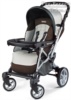 Коляска-трансформер Peg-Perego Uno Java (Пег-Перего Уно Джава) 2012