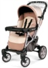 Коляска-трансформер Peg-Perego Uno Ivory (Пег-Перего Уно Айвори) 2012
