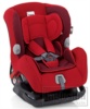 Автомобильное кресло Inglesina Marco Polo Red (Инглезина Марко Поло Рэд) 2012