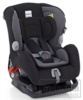 Автомобильное кресло Inglesina Marco Polo Black (Инглезина Марко Поло Блэк) 2012