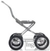 Шасси Inglesina Comfort Chrome Bike