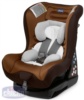 Chicco Eletta Choco Cult / Чикко Элетта арт.79218.75