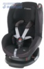 Maxi-Cosi Tobi Black Reflection (Макси-Коси Тоби Блэк Рефлекшн) 2010