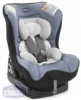 Chicco Eletta Romantic / Чикко Элетта арт.79218.43