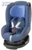 Maxi-Cosi Tobi Blue Note (Макси-Коси Тоби Блу Ноут) 2010
