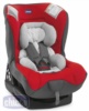 Chicco Eletta Fuego / Чикко Элетта арт.9218.97