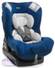Chicco Eletta Pegaso / Чикко Элетта арт.79218.46