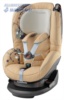 Maxi-Cosi Tobi Botanic Luxury (Макси-Коси Тоби Ботаник Лакшэри) 2010