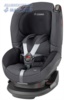 Maxi-Cosi Tobi Crystal Black (Макси-Коси Тоби Кристал Блэк) 2010