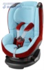 Maxi-Cosi Tobi Red & Blue (макси-Коси Тоби Рэд Энд Блу) 2010