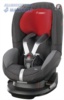 Maxi-Cosi Tobi Tango Red (Макси-Коси Тоби Танго Рэд) 2010