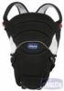 Рюкзак-кенгуру Chicco You & Me Physio-Comfort Uranus (Чикко Ю энд Ми Физио-Комфорт Уранус) 64698.83 2012