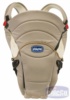 Рюкзак-кенгуру Chicco You & Me Physio-Comfort Earth (Чикко Ю энд Ми Физио-Комфорт Эрт) 64698.87 2012
