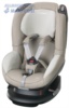 Maxi-Cosi Tobi Warm Sand (Макси-Коси Тоби Ворм Сэнд) 2010