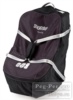 Дорожная сумка для автокресел Peg-Perego Travel Bag Car Seat