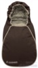 Конверт для ног на автокресло Maxi-Cosi Footmuff CabrioFix Walnut/Brown (Макси Коси Муфта для ног Грецкий орех/Коричневый) 2013