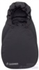 Конверт для ног на автокресло Maxi-Cosi Footmuff CabrioFix Total Black (Макси Коси Муфта для ног Весь Черный) 2013