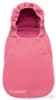 Конверт для ног на автокресло Maxi-Cosi Footmuff CabrioFix Spicy Pink (Макси Коси Муфта для ног Пряный Розовый) 2013