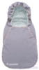Конверт для ног на автокресло Maxi-Cosi Footmuff CabrioFix Pop Violet (Макси Коси Муфта для ног Поп Фиолетовый) 2013 