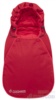 Конверт для ног на автокресло Maxi-Cosi Footmuff CabrioFix Intense Red (Макси Коси Муфта для ног Интенсивный Красный) 2013
