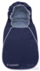 Конверт для ног на автокресло Maxi-Cosi Footmuff CabrioFix Dress Blue (Макси Коси Муфта для ног Синие платье) 2013