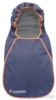 Конверт для ног на автокресло Maxi-Cosi Footmuff CabrioFix Divine Denim (Макси Коси Муфта для ног Божественный Джинсовый) 2013