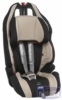 Chicco Neptune Beige / Чикко Нептун арт.79079.01