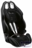 Chicco Neptune Black Label / Чикко Нептун арт.79079.45