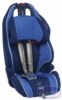 Chicco Neptune Blue / Чикко Нептун арт.79079.80