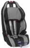 Chicco Neptune Grey / Чикко Нептун арт.79079.47