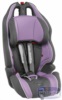Chicco Neptune Mallorca / Чикко Нептун арт.79079.25
