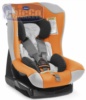 Chicco Proxima Canyon / Чикко Проксима арт.71505.25