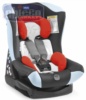Chicco Proxima Pacific / Чикко Проксима арт.71505.26