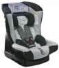 Chicco Proxima Romantic / Чикко Проксима арт.71505.43