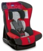 Chicco Proxima Fuego / Чикко Проксима арт.71505.97