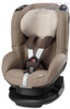 Детское автокресло Maxi-Cosi Tobi Walnut Brown (Макси-Коси Тоби Вэлнат Браун) 2014