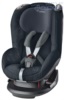 Детское автокресло Maxi-Cosi Tobi Total Black (Макси-Коси Тоби Тотал Блэк) 2014
