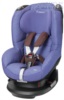 Детское автокресло Maxi-Cosi Tobi Classic (Макси Коси Тоби Классик) 2014