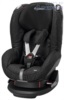Детское автокресло Maxi-Cosi Tobi Modern Black (Макси Коси Тоби Модэрн Блэк) 2014