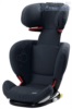 Детское автокресло Maxi-Cosi Rodi Fix Total Black (Макси-Коси Роди Фикс Тотал Блэк) 2014