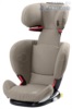 Детское автокресло Maxi-Cosi Rodi Fix Walnut Brown (Макси-Коси Роди Фикс Вэлнат Браун) 2014