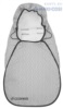 Конверт для ног Maxi-Cosi Footmuff на автокресло CabrioFix Graphic Crystal (Макси-Коси Футмуфф Кабрио Фикс График Кристал)