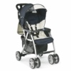 Прогулочная коляска Chicco SimpliCity Top stroller Astral (Чикко СимплиСити Топ Строллер Астрал) 60900.59