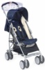 Детская прогулочная коляска Chicco Skip stroller Astral (Чикко Скип Строллер Астрал) 79225.59