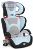 Детское автокресло Chicco Key 2-3 Ultrafix Car Seat Pacific (Чикко Кей 2-3 Ультрафикс Кар Сит Пасифик) 79033.26