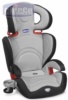 Детское автокресло Chicco Key 2-3 Ultrafix Car Seat Romantic (Чикко Кей 2-3 Ультрафикс Кар Сит Романтик) 79033.34