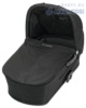 Люлька Carrycot для колясок Maxi-Cosi Mura Modern Black (Макси-Коси Мура Модерн Блэк)
