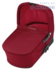Люлька Carrycot для колясок Maxi-Cosi Mura Raspberry Red (Макси-Коси Мура Распберри Рэд)