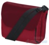 Сумка к коляскам Maxi-Cosi Flexi Bag Raspberry Red (Макси-Коси Флекси Бэг Распберри Рэд)